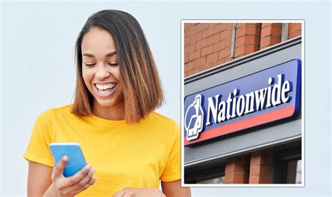 Nationwide has announced it is raising interest rates across its savings accounts, including hiking one to 5. . Nationwide building society interest rates